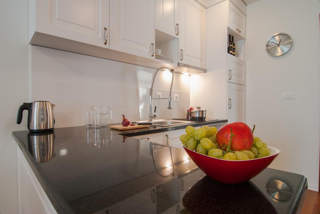 Apartment Opera Vrnjačka Banja